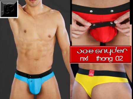 NXL TANGA 02